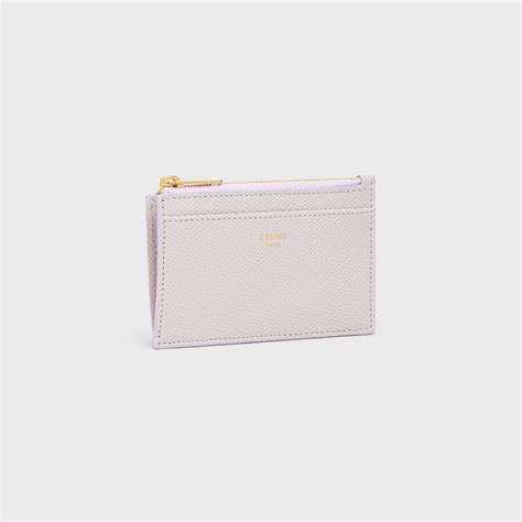 celine poker card|celine card holder 2021.